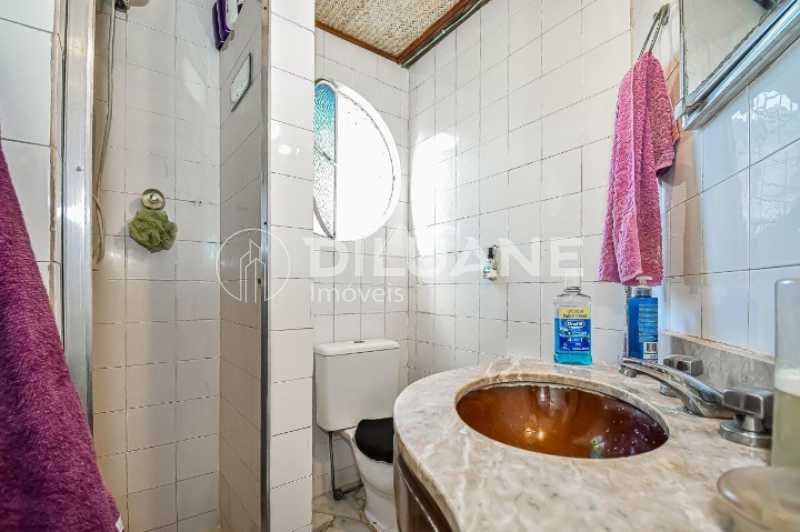 WhatsApp Image 2023-11-07 at 1 - 29