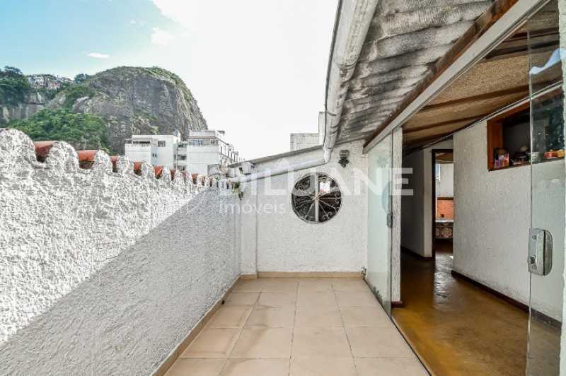 WhatsApp Image 2023-11-07 at 1 - 22