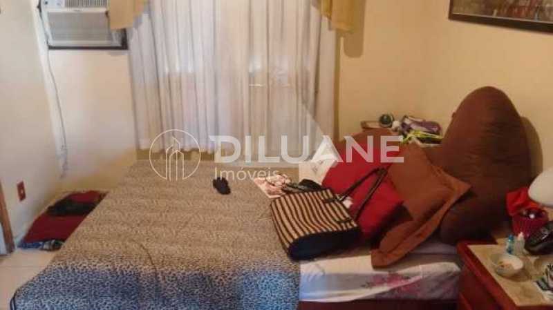 WhatsApp Image 2023-11-07 at 1 - 23