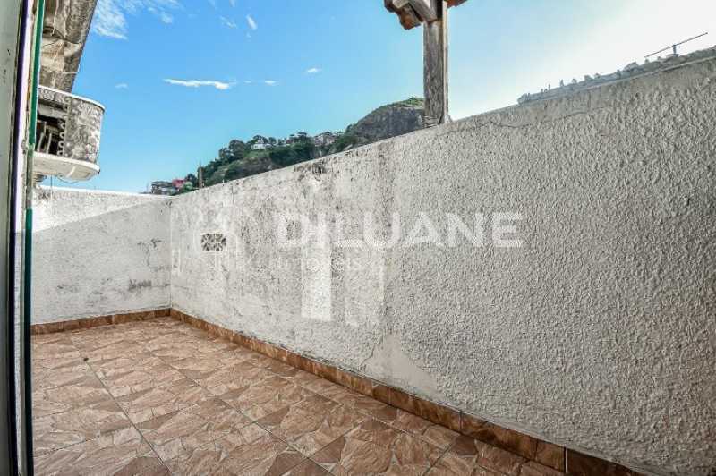 WhatsApp Image 2023-11-07 at 1 - 25