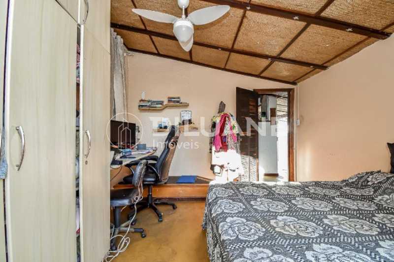 WhatsApp Image 2023-11-07 at 1 - 19