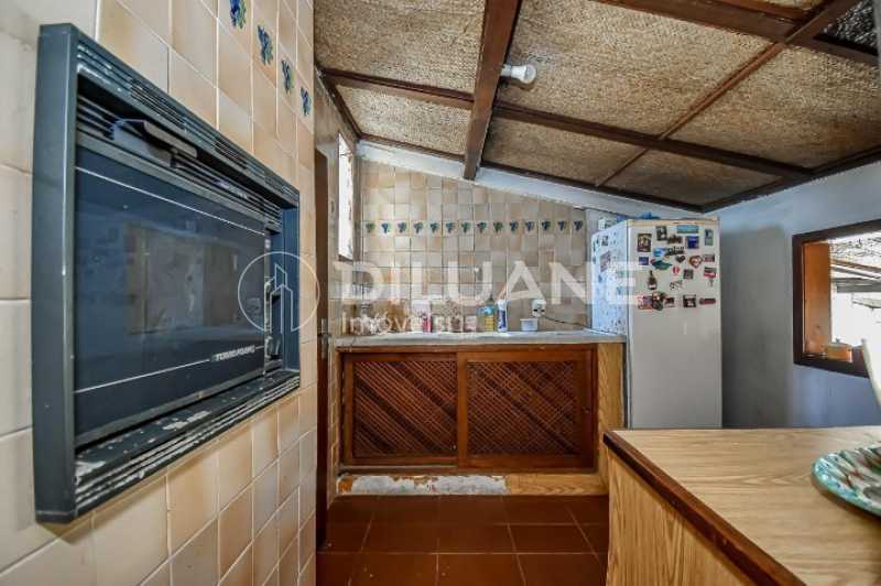 WhatsApp Image 2023-11-07 at 1 - 27