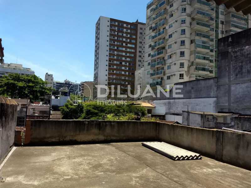 Conheça WhatsApp Image 2023-12-18 at 1 do imóvel - Casa de Vila 5 quartos à venda Botafogo, Rio de Janeiro - R$ 2.500.000 - BTCV50011 - 3 WhatsApp Image 2023-12-18 at 1 - 3