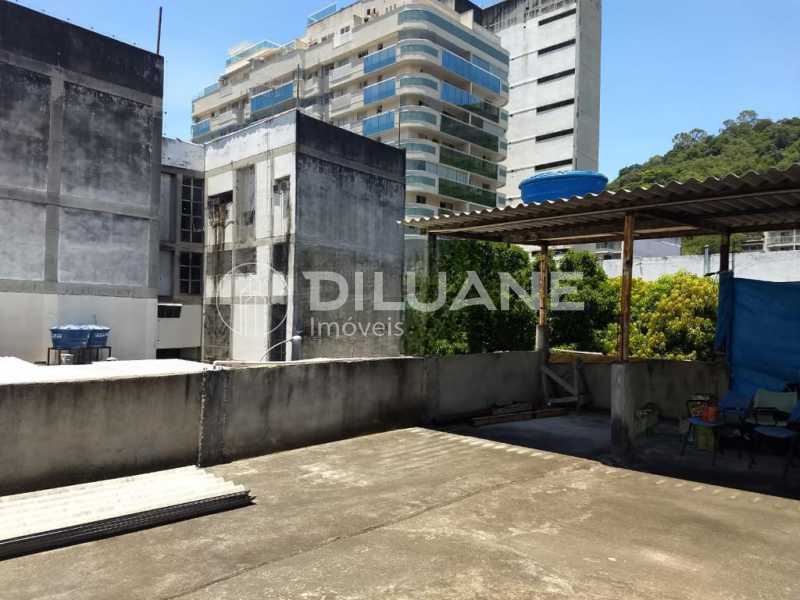 Conheça WhatsApp Image 2023-12-18 at 1 do imóvel - Casa de Vila 5 quartos à venda Botafogo, Rio de Janeiro - R$ 2.500.000 - BTCV50011 - 1 WhatsApp Image 2023-12-18 at 1 - 1