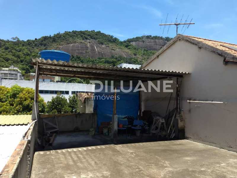 Conheça WhatsApp Image 2023-12-18 at 1 do imóvel - Casa de Vila 5 quartos à venda Botafogo, Rio de Janeiro - R$ 2.500.000 - BTCV50011 - 2 WhatsApp Image 2023-12-18 at 1 - 2