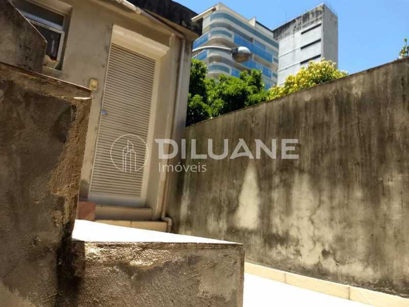 Conheça WhatsApp Image 2023-12-18 at 1 do imóvel - Casa de Vila 5 quartos à venda Botafogo, Rio de Janeiro - R$ 2.500.000 - BTCV50011 - 13 WhatsApp Image 2023-12-18 at 1 - 13