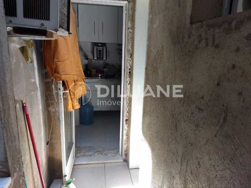 Conheça WhatsApp Image 2023-12-18 at 1 do imóvel - Casa de Vila 5 quartos à venda Botafogo, Rio de Janeiro - R$ 2.500.000 - BTCV50011 - 11 WhatsApp Image 2023-12-18 at 1 - 11