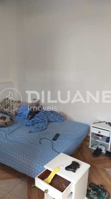 Conheça WhatsApp Image 2023-12-18 at 1 do imóvel - Casa de Vila 5 quartos à venda Botafogo, Rio de Janeiro - R$ 2.500.000 - BTCV50011 - 9 WhatsApp Image 2023-12-18 at 1 - 9