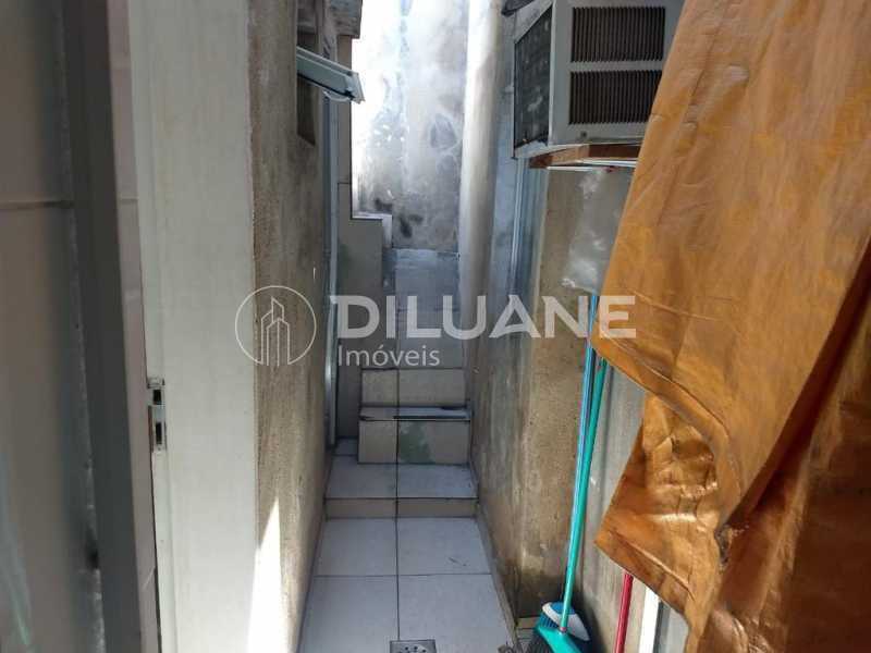 Conheça WhatsApp Image 2023-12-18 at 1 do imóvel - Casa de Vila 5 quartos à venda Botafogo, Rio de Janeiro - R$ 2.500.000 - BTCV50011 - 12 WhatsApp Image 2023-12-18 at 1 - 12