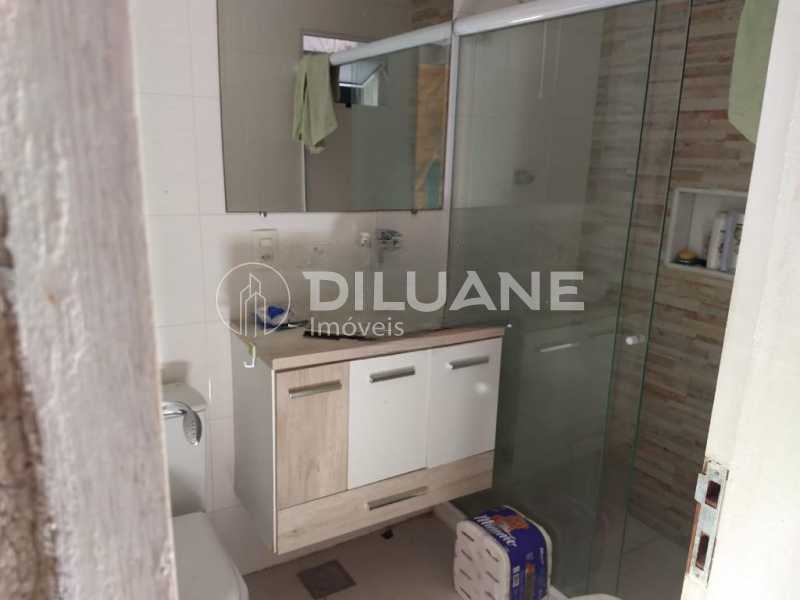 Conheça WhatsApp Image 2023-12-18 at 1 do imóvel - Casa de Vila 5 quartos à venda Botafogo, Rio de Janeiro - R$ 2.500.000 - BTCV50011 - 15 WhatsApp Image 2023-12-18 at 1 - 15