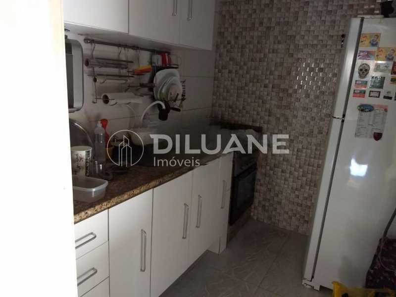 Conheça WhatsApp Image 2023-12-18 at 1 do imóvel - Casa de Vila 5 quartos à venda Botafogo, Rio de Janeiro - R$ 2.500.000 - BTCV50011 - 10 WhatsApp Image 2023-12-18 at 1 - 10