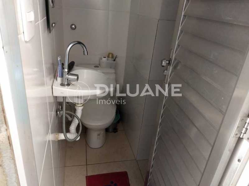 Conheça WhatsApp Image 2023-12-18 at 1 do imóvel - Casa de Vila 5 quartos à venda Botafogo, Rio de Janeiro - R$ 2.500.000 - BTCV50011 - 16 WhatsApp Image 2023-12-18 at 1 - 16