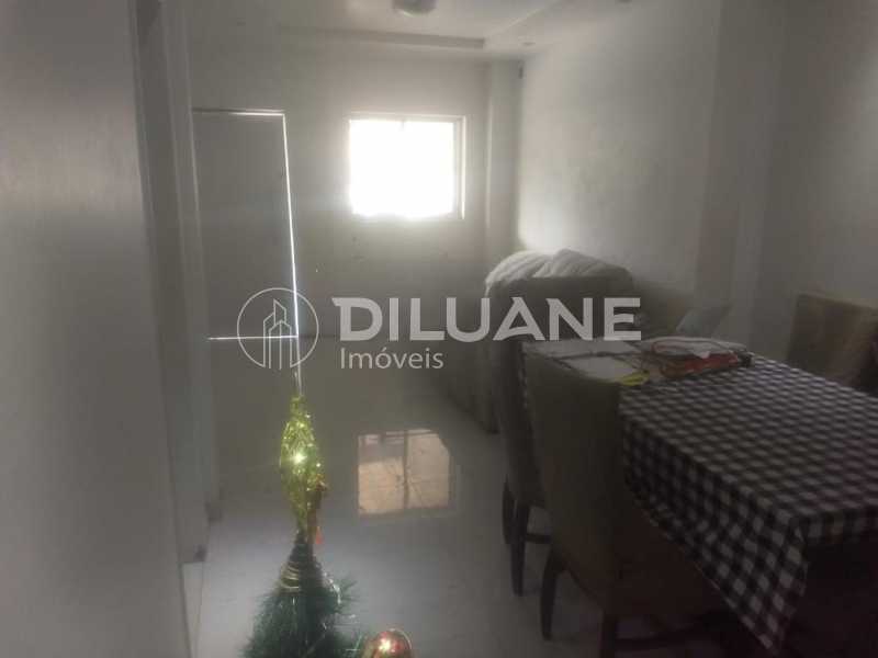 Conheça WhatsApp Image 2023-12-18 at 1 do imóvel - Casa de Vila 5 quartos à venda Botafogo, Rio de Janeiro - R$ 2.500.000 - BTCV50011 - 6 WhatsApp Image 2023-12-18 at 1 - 6