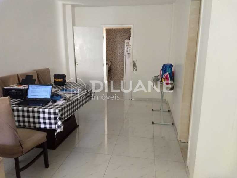 Conheça WhatsApp Image 2023-12-18 at 1 do imóvel - Casa de Vila 5 quartos à venda Botafogo, Rio de Janeiro - R$ 2.500.000 - BTCV50011 - 5 WhatsApp Image 2023-12-18 at 1 - 5