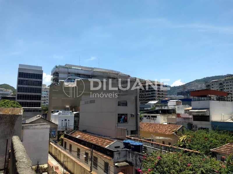 Conheça WhatsApp Image 2023-12-18 at 1 do imóvel - Casa de Vila 5 quartos à venda Botafogo, Rio de Janeiro - R$ 2.500.000 - BTCV50011 - 14 WhatsApp Image 2023-12-18 at 1 - 14