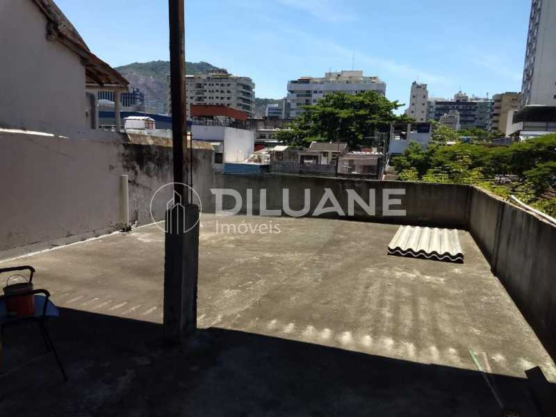 Conheça WhatsApp Image 2023-12-18 at 1 do imóvel - Casa de Vila 5 quartos à venda Botafogo, Rio de Janeiro - R$ 2.500.000 - BTCV50011 - 4 WhatsApp Image 2023-12-18 at 1 - 4