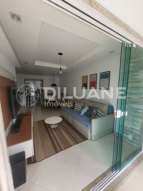 Conheça WhatsApp Image 2023-11-07 at 1 do imóvel - Apartamento à venda Avenida Niemeyer, São Conrado, Rio de Janeiro - R$ 900.000 - CPAP20592 - 2 WhatsApp Image 2023-11-07 at 1 - 2