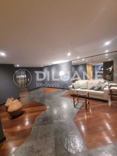 Conheça WhatsApp Image 2023-11-07 at 1 do imóvel - Apartamento à venda Avenida Niemeyer, São Conrado, Rio de Janeiro - R$ 900.000 - CPAP20592 - 6 WhatsApp Image 2023-11-07 at 1 - 6
