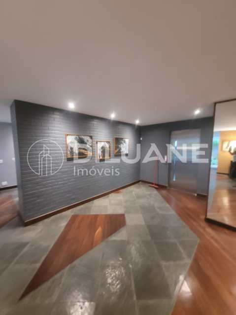 Conheça WhatsApp Image 2023-11-07 at 1 do imóvel - Apartamento à venda Avenida Niemeyer, São Conrado, Rio de Janeiro - R$ 900.000 - CPAP20592 - 7 WhatsApp Image 2023-11-07 at 1 - 7