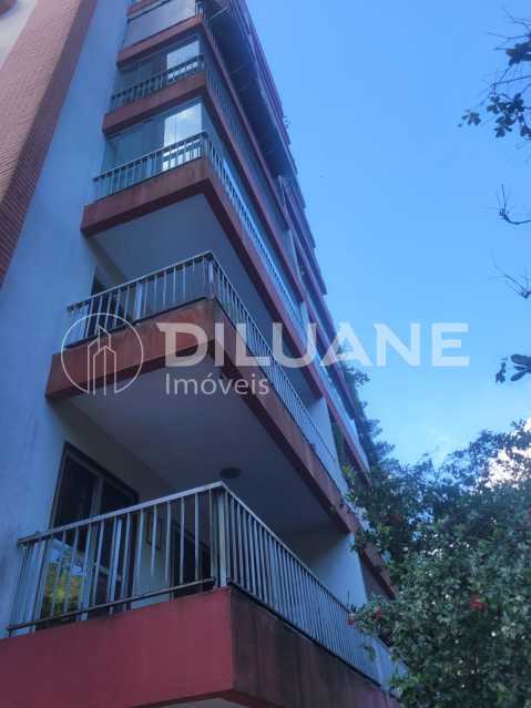 Conheça WhatsApp Image 2023-11-07 at 1 do imóvel - Apartamento à venda Avenida Niemeyer, São Conrado, Rio de Janeiro - R$ 900.000 - CPAP20592 - 8 WhatsApp Image 2023-11-07 at 1 - 8