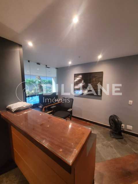 Conheça WhatsApp Image 2023-11-07 at 1 do imóvel - Apartamento à venda Avenida Niemeyer, São Conrado, Rio de Janeiro - R$ 900.000 - CPAP20592 - 9 WhatsApp Image 2023-11-07 at 1 - 9