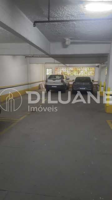 Conheça WhatsApp Image 2023-11-07 at 1 do imóvel - Apartamento à venda Avenida Niemeyer, São Conrado, Rio de Janeiro - R$ 900.000 - CPAP20592 - 10 WhatsApp Image 2023-11-07 at 1 - 10