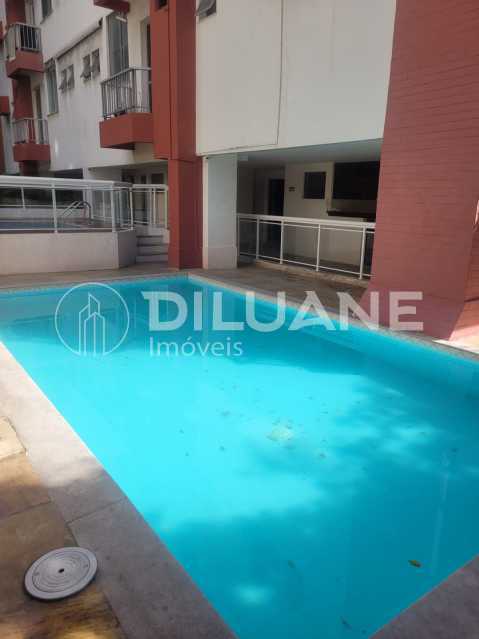 Conheça WhatsApp Image 2023-11-07 at 1 do imóvel - Apartamento à venda Avenida Niemeyer, São Conrado, Rio de Janeiro - R$ 900.000 - CPAP20592 - 11 WhatsApp Image 2023-11-07 at 1 - 11