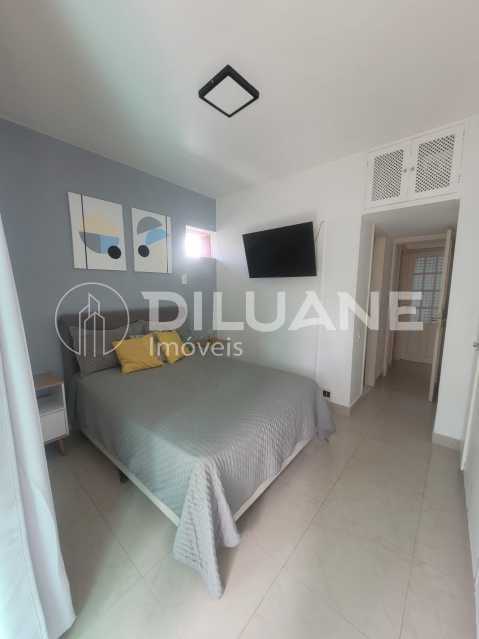 Conheça WhatsApp Image 2023-11-07 at 1 do imóvel - Apartamento à venda Avenida Niemeyer, São Conrado, Rio de Janeiro - R$ 900.000 - CPAP20592 - 13 WhatsApp Image 2023-11-07 at 1 - 13