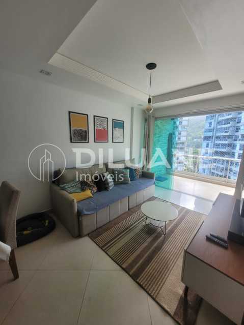 Conheça WhatsApp Image 2023-11-07 at 1 do imóvel - Apartamento à venda Avenida Niemeyer, São Conrado, Rio de Janeiro - R$ 900.000 - CPAP20592 - 1 WhatsApp Image 2023-11-07 at 1 - 1