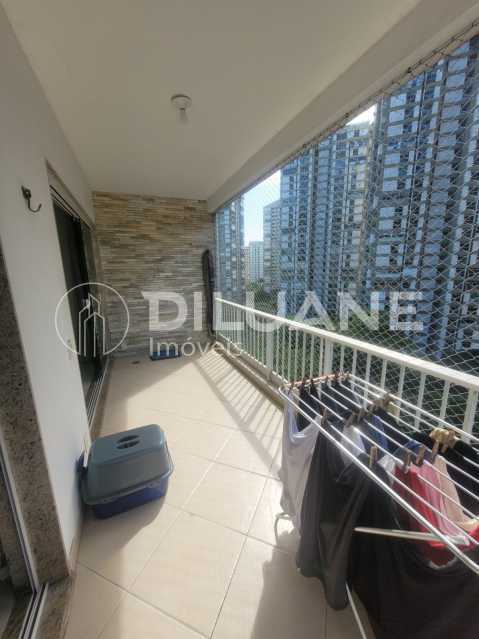 Conheça WhatsApp Image 2023-11-07 at 1 do imóvel - Apartamento à venda Avenida Niemeyer, São Conrado, Rio de Janeiro - R$ 900.000 - CPAP20592 - 14 WhatsApp Image 2023-11-07 at 1 - 14