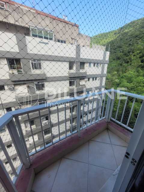 Conheça WhatsApp Image 2023-11-07 at 1 do imóvel - Apartamento à venda Avenida Niemeyer, São Conrado, Rio de Janeiro - R$ 900.000 - CPAP20592 - 15 WhatsApp Image 2023-11-07 at 1 - 15
