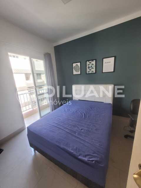 Conheça WhatsApp Image 2023-11-07 at 1 do imóvel - Apartamento à venda Avenida Niemeyer, São Conrado, Rio de Janeiro - R$ 900.000 - CPAP20592 - 16 WhatsApp Image 2023-11-07 at 1 - 16