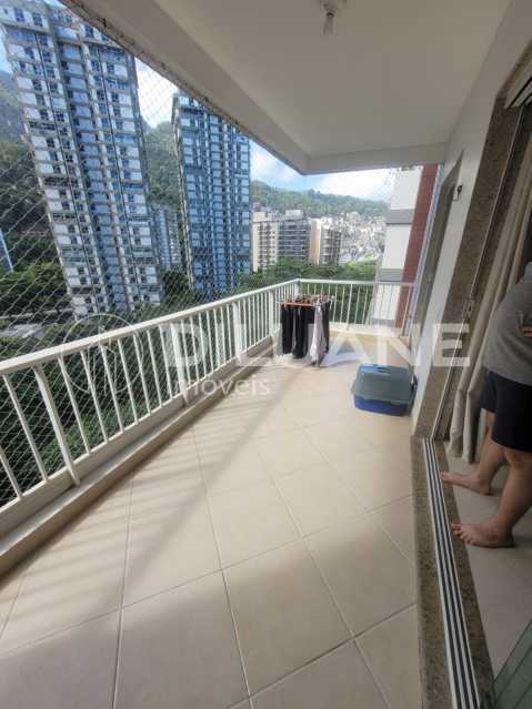 Conheça WhatsApp Image 2023-11-07 at 1 do imóvel - Apartamento à venda Avenida Niemeyer, São Conrado, Rio de Janeiro - R$ 900.000 - CPAP20592 - 4 WhatsApp Image 2023-11-07 at 1 - 4