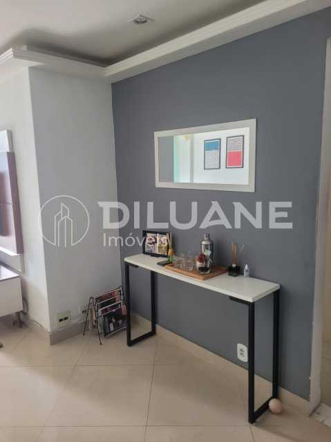 Conheça WhatsApp Image 2023-11-07 at 1 do imóvel - Apartamento à venda Avenida Niemeyer, São Conrado, Rio de Janeiro - R$ 900.000 - CPAP20592 - 5 WhatsApp Image 2023-11-07 at 1 - 5