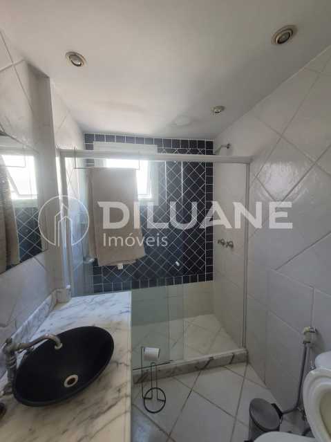 Conheça WhatsApp Image 2023-11-07 at 1 do imóvel - Apartamento à venda Avenida Niemeyer, São Conrado, Rio de Janeiro - R$ 900.000 - CPAP20592 - 17 WhatsApp Image 2023-11-07 at 1 - 17