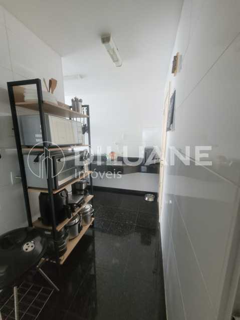 Conheça WhatsApp Image 2023-11-07 at 1 do imóvel - Apartamento à venda Avenida Niemeyer, São Conrado, Rio de Janeiro - R$ 900.000 - CPAP20592 - 18 WhatsApp Image 2023-11-07 at 1 - 18