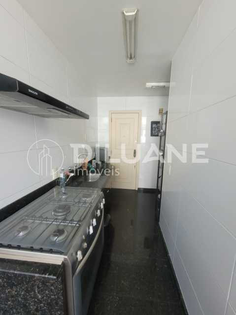 Conheça WhatsApp Image 2023-11-07 at 1 do imóvel - Apartamento à venda Avenida Niemeyer, São Conrado, Rio de Janeiro - R$ 900.000 - CPAP20592 - 19 WhatsApp Image 2023-11-07 at 1 - 19