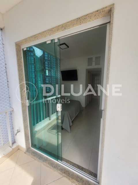 Conheça WhatsApp Image 2023-11-07 at 1 do imóvel - Apartamento à venda Avenida Niemeyer, São Conrado, Rio de Janeiro - R$ 900.000 - CPAP20592 - 20 WhatsApp Image 2023-11-07 at 1 - 20