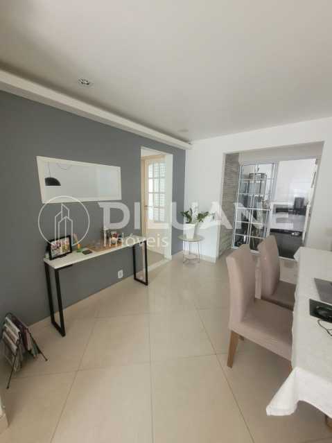 Conheça WhatsApp Image 2023-11-07 at 1 do imóvel - Apartamento à venda Avenida Niemeyer, São Conrado, Rio de Janeiro - R$ 900.000 - CPAP20592 - 3 WhatsApp Image 2023-11-07 at 1 - 3