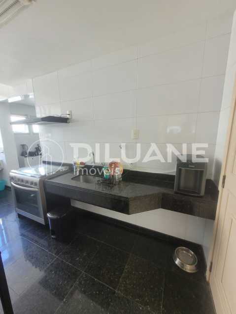 Conheça WhatsApp Image 2023-11-07 at 1 do imóvel - Apartamento à venda Avenida Niemeyer, São Conrado, Rio de Janeiro - R$ 900.000 - CPAP20592 - 21 WhatsApp Image 2023-11-07 at 1 - 21