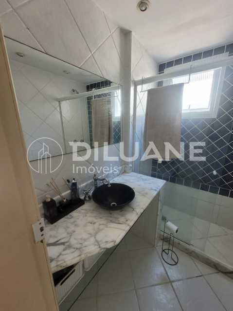 Conheça WhatsApp Image 2023-11-07 at 1 do imóvel - Apartamento à venda Avenida Niemeyer, São Conrado, Rio de Janeiro - R$ 900.000 - CPAP20592 - 22 WhatsApp Image 2023-11-07 at 1 - 22