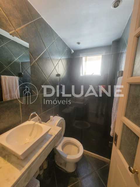 Conheça WhatsApp Image 2023-11-07 at 1 do imóvel - Apartamento à venda Avenida Niemeyer, São Conrado, Rio de Janeiro - R$ 900.000 - CPAP20592 - 23 WhatsApp Image 2023-11-07 at 1 - 23