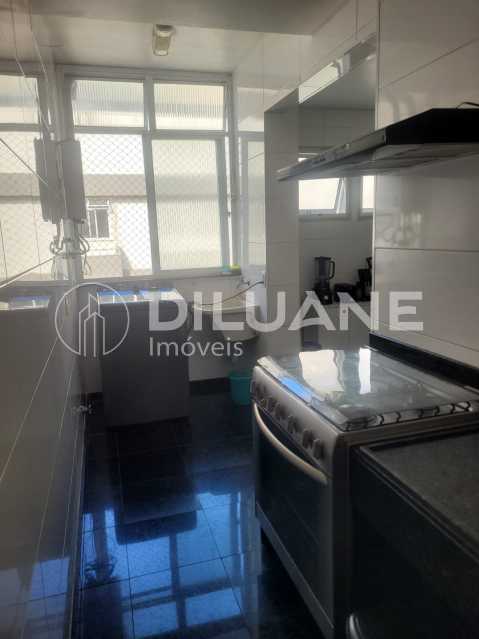 Conheça WhatsApp Image 2023-11-07 at 1 do imóvel - Apartamento à venda Avenida Niemeyer, São Conrado, Rio de Janeiro - R$ 900.000 - CPAP20592 - 24 WhatsApp Image 2023-11-07 at 1 - 24