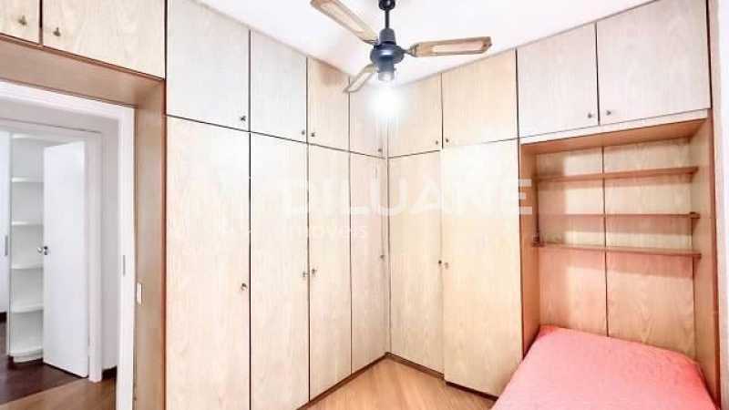 Conheça 217 do imóvel - Apartamento 3 quartos à venda Humaitá, Rio de Janeiro - R$ 1.050.000 - BTAP31339 - 5 217 - 5