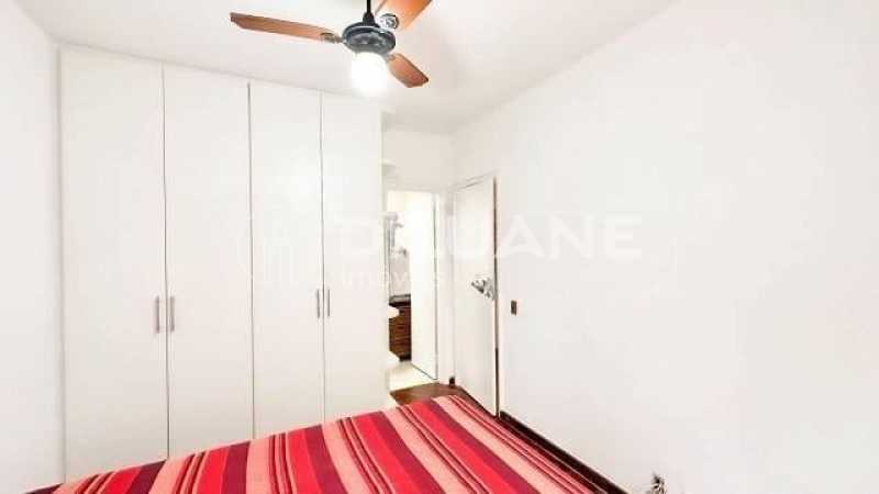 Conheça 204 do imóvel - Apartamento 3 quartos à venda Humaitá, Rio de Janeiro - R$ 1.050.000 - BTAP31339 - 14 204 - 14
