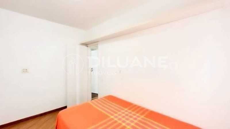 Conheça 203 do imóvel - Apartamento 3 quartos à venda Humaitá, Rio de Janeiro - R$ 1.050.000 - BTAP31339 - 15 203 - 15