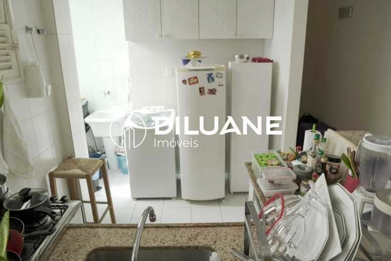 Conheça DSC08359 do imóvel - Apartamento à venda Rua Visconde de Silva, Humaitá, Rio de Janeiro - R$ 660.000 - BTAP20253 - 7 DSC08359 - 7