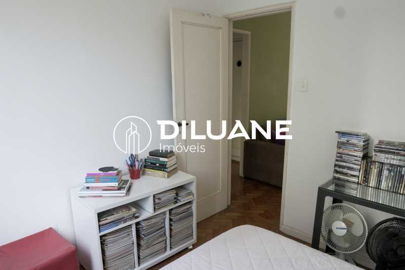 Conheça DSC08363 do imóvel - Apartamento à venda Rua Visconde de Silva, Humaitá, Rio de Janeiro - R$ 660.000 - BTAP20253 - 11 DSC08363 - 11