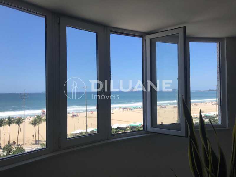 Conheça WhatsApp Image 2023-11-08 at 1 do imóvel - Apartamento à venda Avenida Atlântica, Copacabana, Rio de Janeiro - R$ 2.950.000 - CPAP20602 - 9 WhatsApp Image 2023-11-08 at 1 - 9