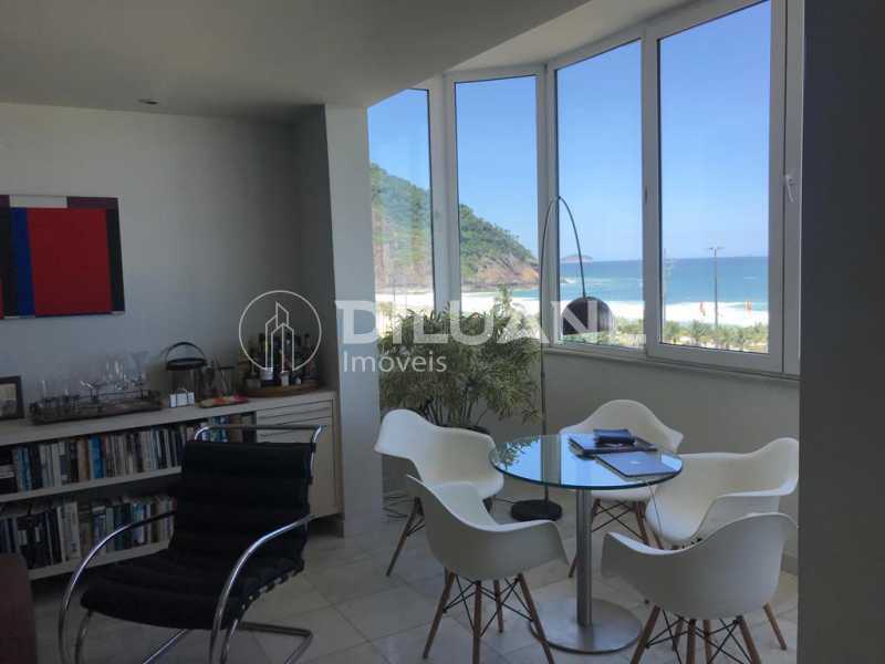 Conheça WhatsApp Image 2023-11-08 at 1 do imóvel - Apartamento à venda Avenida Atlântica, Copacabana, Rio de Janeiro - R$ 2.950.000 - CPAP20602 - 1 WhatsApp Image 2023-11-08 at 1 - 1